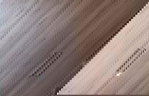 85 The Ganges 2 Bhk Apartment for Homestay - Foto 15