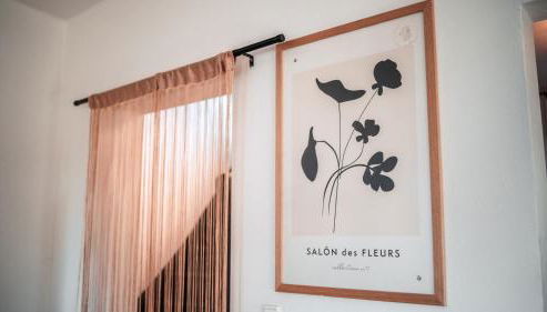 FlexHome Stilvolle Ferienwohnung - Foto 4