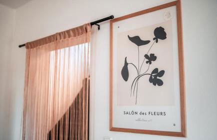 FlexHome Stilvolle Ferienwohnung - Foto 4