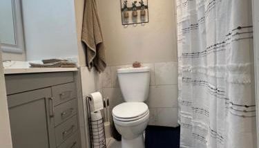 Stylish Stay In Downtown Denver - Foto 4