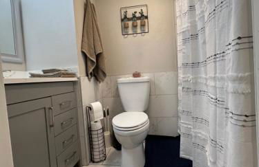 Stylish Stay In Downtown Denver - Foto 4