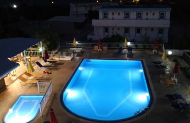 Villa Popi Studios - Foto 7