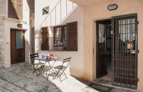 Appartamenti San Francesco - Foto 24