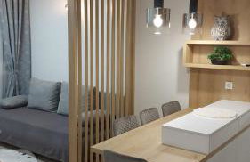 Central Apartment Bella - Foto 6