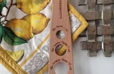 Domvs Flavia - Foto 38