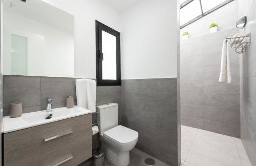 APARTAMENTOS BLUE EYES - Foto 35