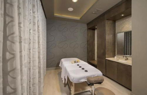 Resort Style Apartments in Spring, TX - Foto 25