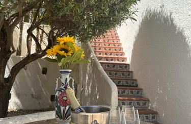 Casa Toucan Moraira - Foto 8