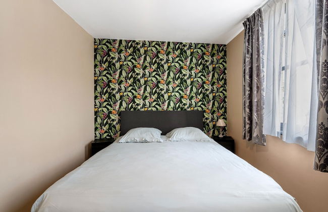 Marl Home With Spa, Sauna in the City Center - Foto 4