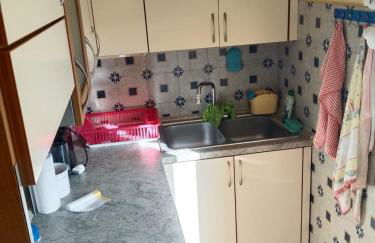 Bellavista Levante Costa dei Trabocchi - Foto 7