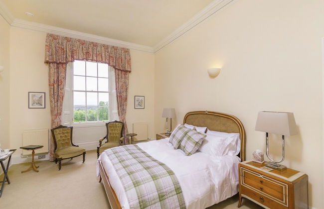 Blervie House - Foto 9