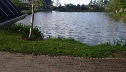 Häuschen am See - Photo 4