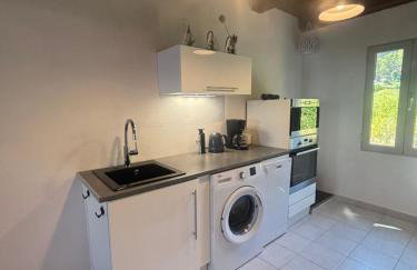 Stiniva beach house - Foto 38