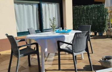 Casa adossada de camp prop de la Costa Brava - Foto 15