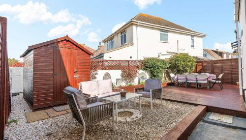 Sea Palm By My Getaways - Foto 2, Other