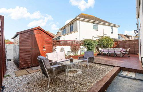 Sea Palm By My Getaways - Photo 2