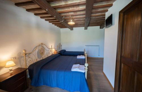 Agriturismo Rocca del Nera - Foto 64