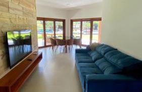 Dream Beach Cumbuco Superior Oceanfront Apartments - Photo 39