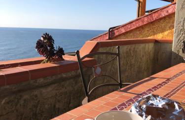 VILLETTA SUL MARE, PANORAMICA - Photo 13