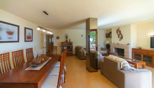 WELCS APARTAMENTO 284 PDA con terraza y vistas - Foto 5