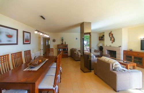 WELCS APARTAMENTO 284 PDA con terraza y vistas - Foto 5