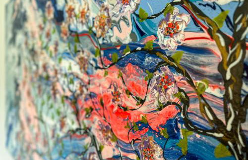 Lottmaringhausen - Foto 24