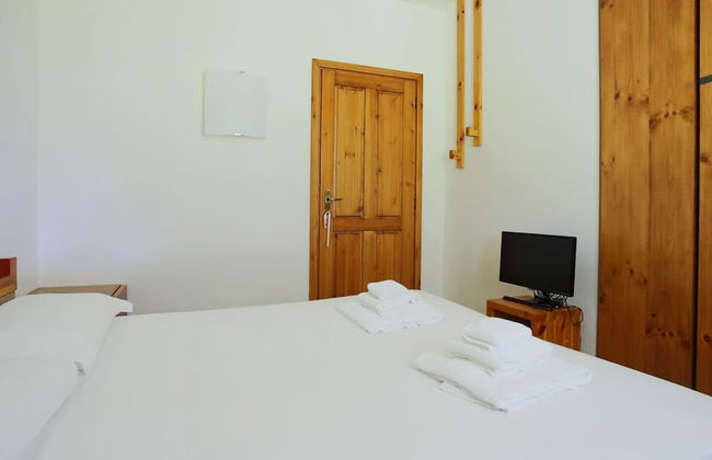 San Rocco 69 in San Fedele Intelvi - Foto 43