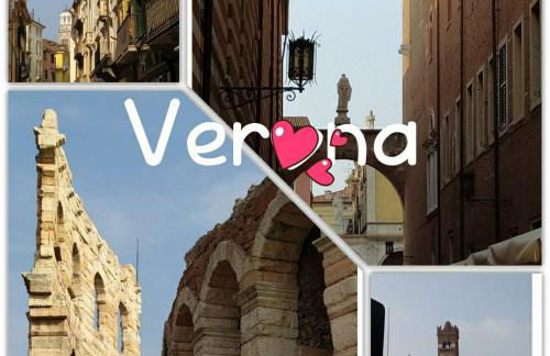 Appartamento La Scaletta - Foto 40