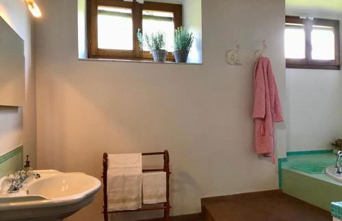 Agriturismo Podere Filicaia - Foto 67