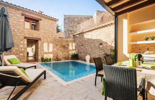 Can Bodeguita - Photo 1