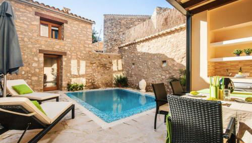 Can Bodeguita - Foto 1