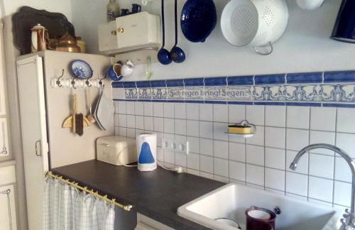 Omas Schmuckkästle - Foto 42