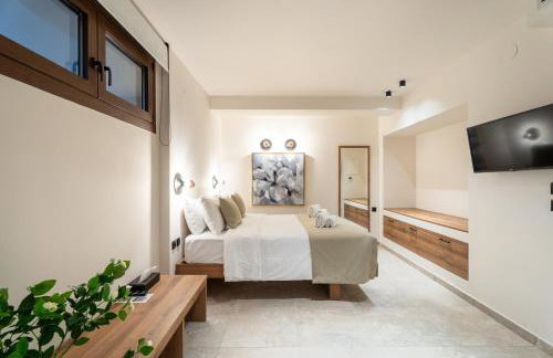 Mpikas Holidays - Foto 55