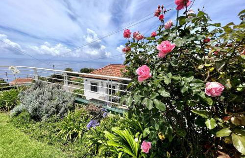 Casa Darcey by Your Madeira Rentals - Foto 6