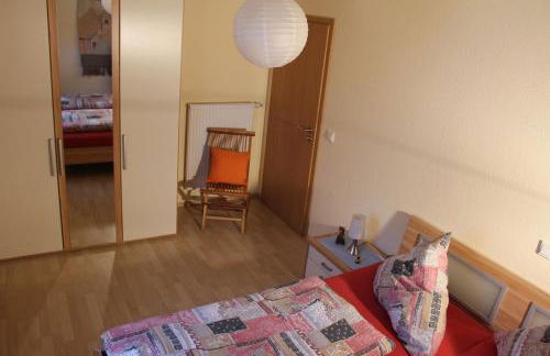 Ferienhaus Willwert - Photo 27