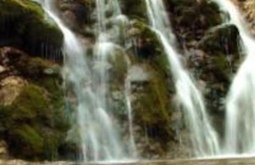 CAZORLA-ALCON, CASA HOYA DON GASPAR - Foto 23