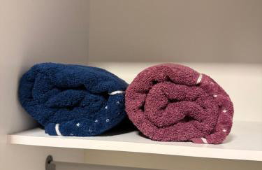 Apt completo climatizado Wi-Fi garagem coberta - Photo 9