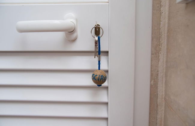 Villa Lara - Foto 38