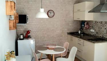 Casa Bárbara - No centro histórico de Aljezur - Foto 3