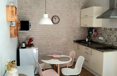 Casa Bárbara - No centro histórico de Aljezur - Foto 3