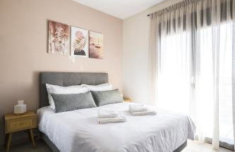 Antheon Suites Volos - Foto 48