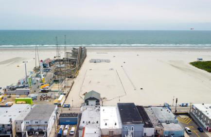 318 E Youngs Ave Unit 3 Serene Seaside Retreat Salty Shore - Foto 10