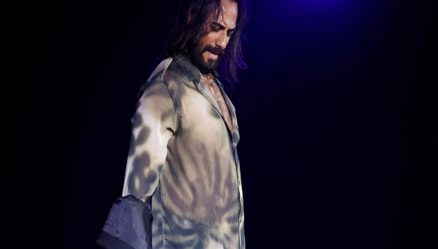 Discover Palma’s unique Flamenco experience at Tablao Flamenco Alma - Foto 3