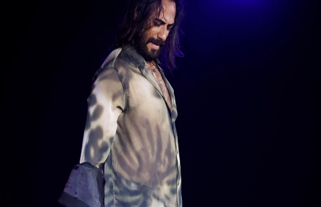 Discover Palma’s unique Flamenco experience at Tablao Flamenco Alma - Foto 3