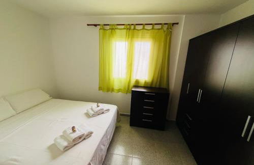 Castillo Dream en San Bartolome de Tirajana - Foto 12