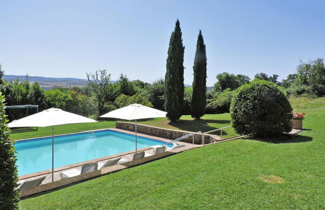 Villa Mealli Large Private Pool Wifi - 3445 - Foto 13