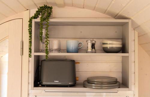 Indrek - Mayflower Meadow - Foto 10