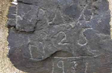 Mc Courts Cottage & Barn - Foto 43