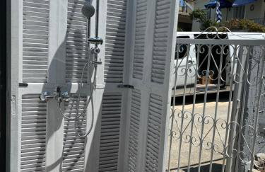 Villa Ipomoni - Foto 13