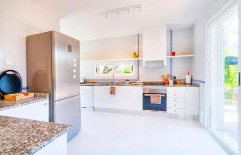 Ca'n Pop D'es Trenc - Foto 24